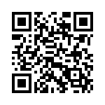 CA3100ER28-12P QRCode