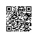 CA3100ER36-10PF80 QRCode