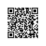 CA3100ER36-A46P QRCode