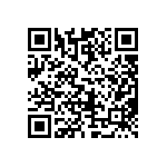 CA3100F10SL-3SBF8005F0 QRCode