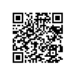 CA3100F10SL-3SF80 QRCode