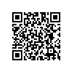 CA3100F10SL-4PB QRCode