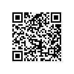 CA3100F10SL-4SB QRCode