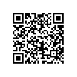 CA3100F10SL-4SBF80-05 QRCode