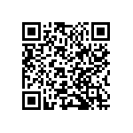 CA3100F10SL-A4S QRCode