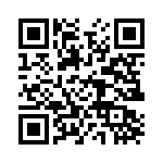 CA3100F12S-3S QRCode