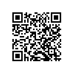 CA3100F12S-3SF80 QRCode