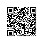 CA3100F12S-A10S QRCode