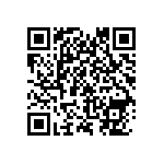 CA3100F12SA10PB QRCode