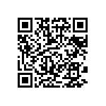 CA3100F14S-2PF80A176 QRCode