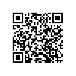 CA3100F14S-2SBF80 QRCode