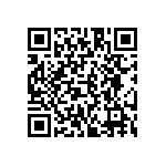 CA3100F14S-2SF80 QRCode