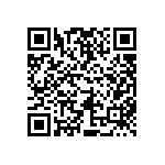 CA3100F14S-2SF80A176 QRCode