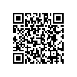 CA3100F14S-5PF80 QRCode