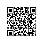 CA3100F14S-5PXB QRCode