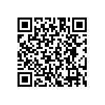 CA3100F14S-5SB05 QRCode