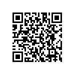 CA3100F14S-5SF80 QRCode