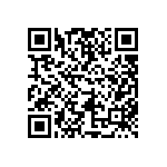 CA3100F14S-5SF80A176 QRCode