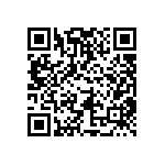 CA3100F14S-5SF80A176F187 QRCode