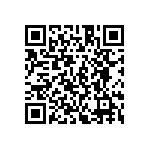 CA3100F14S-6P-B-01 QRCode