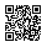 CA3100F14S-6P QRCode