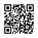 CA3100F14S-6S QRCode