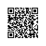 CA3100F14S-6SB01 QRCode