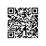 CA3100F14S-6SF80 QRCode