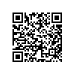 CA3100F14S-7PWBF80 QRCode