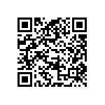 CA3100F14S-7SYF80 QRCode