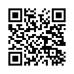 CA3100F14S-9S QRCode