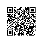 CA3100F16-10PF80 QRCode