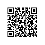 CA3100F16S-1PBF80A232 QRCode