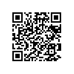 CA3100F16S-1PWB QRCode