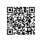 CA3100F16S-1PZB QRCode