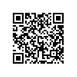 CA3100F16S-1S-B-01-05 QRCode