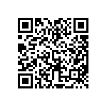 CA3100F16S-1S-B-05-A176 QRCode