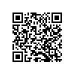 CA3100F16S-1SBF80 QRCode