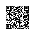 CA3100F16S-1SZB QRCode