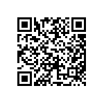 CA3100F16S-5SWBF80 QRCode