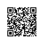 CA3100F16S-8SF80F0 QRCode