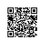 CA3100F18-10PF80 QRCode