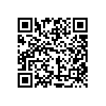 CA3100F18-10SF80 QRCode