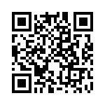 CA3100F18-11P QRCode