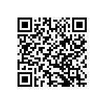 CA3100F18-12PB08F80 QRCode