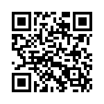 CA3100F18-13SB QRCode