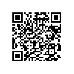 CA3100F18-19PBF80 QRCode