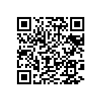 CA3100F18-19PBF80F0 QRCode