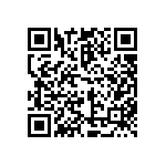 CA3100F18-19SBF80-05 QRCode