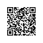 CA3100F18-19SF187 QRCode